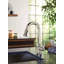 Paterson One-Handle Bar Faucet with Power Clean-267876094