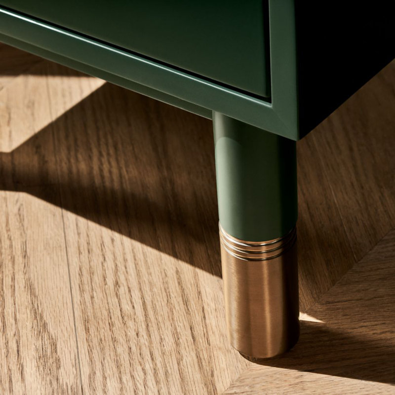 Craft Series Vanity