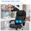 Fauteuil Auti Excutive-910281907