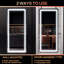 Miroir Daivian-630593551-630593584