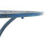 Annalise Accent Table-1513852289