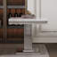 Table de bout en marbre Jahkel-812434860-812434862