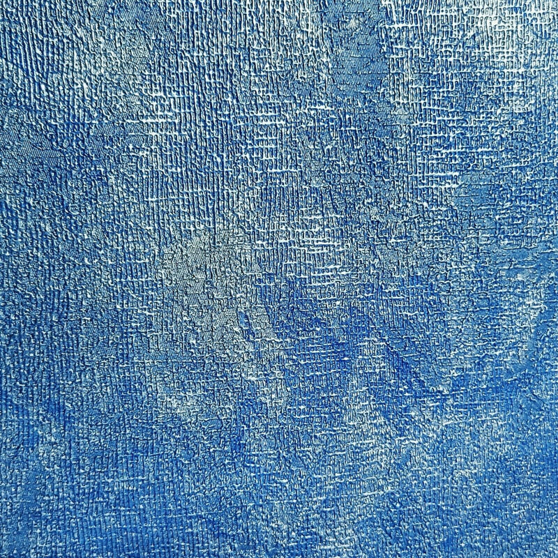 Papier peint texturé uni Ahyan