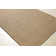 Chrispin Hand Woven Area Rug