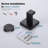 Robe Hook Wall Mounted-63992897