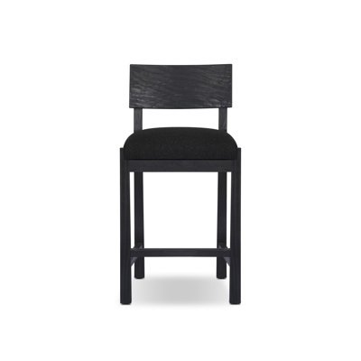 Tabouret-banc Lynchart