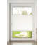 Transparent-824511455-824511426