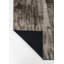 Rapture Area Rug-1014551479