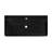 Claire Ceramic Console Sink Basin-2091172489-2024741599