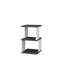 Table de chevet ergonomique Carter-1090903564