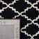 Carolene Hand Tufted Wool Geometric Rug