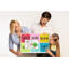 Makieya Cork Corkboard / Bulletin Board