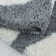 Tappahannock Shag Area Rug