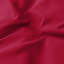 Premium 4-Piece Microfiber Duvet Cover Complete Set-111011598-111011604