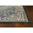 Vianney Oriental Slate Area Rug-125938555-21442149