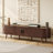 TV Stands & Entertainment Centers, 70 Inch Wood MDF Modern TV Stand-1783230003