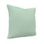 Coussin décoratif intérieur / extérieur Gabi Sunbrella®-81895670-82711249