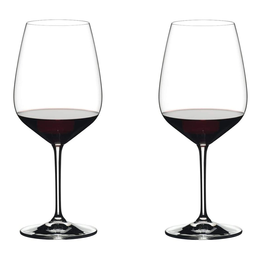 https://assets.wfcdn.com/im/73906647/compr-r85/1783/178303063/riedel-extreme-cabernet-wine-glass.jpg
