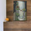 «Gin And Tonic» par Tim Nyberg-101455380