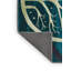 Tapis Mystic Ferns-553662473