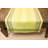 French Home Linen 20" x 68" Cleopatra Table Runner-90201201