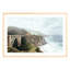Bixby Bridge by Amanda Anderson-1210060010-1210060011