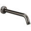 Kintsu® 10" Shower Arm and Flange-59092887