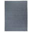 Surath Hand Loomed Area Rug in Navy-967815548-999531696