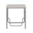 AlphaBetter® 2.0 Laminate Adjustable Height Standing Desk-56580909-56580908