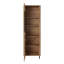 Lital Display Cabinet