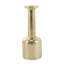Bougie Galia-87918519
