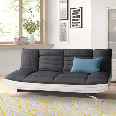 Schlafsofa Meriden