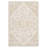 Barden Hand-Tufted Oriental Area Rug-1604394884