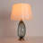 Lampe de table Randahl