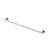 Grab Bar-114249252