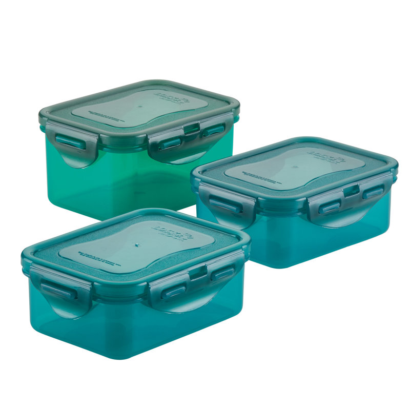 Food Storage Container