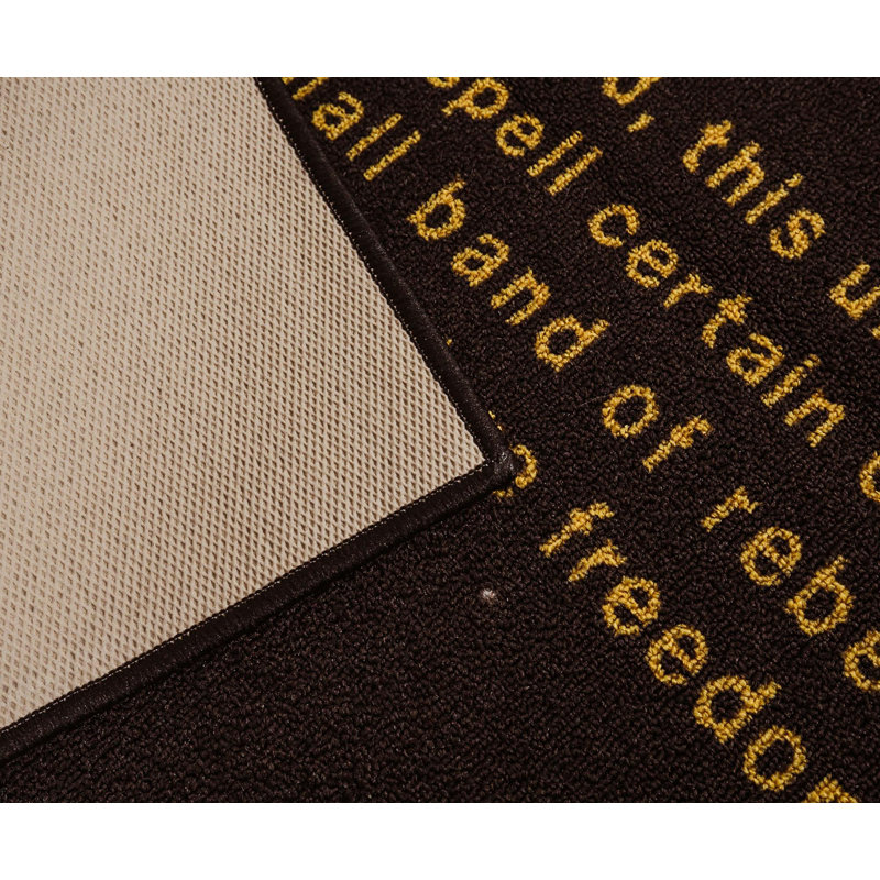 Indoor Rug