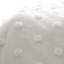 Rideaux transparents avec passe-tringle Pom Pom Voile-576567958-576567957