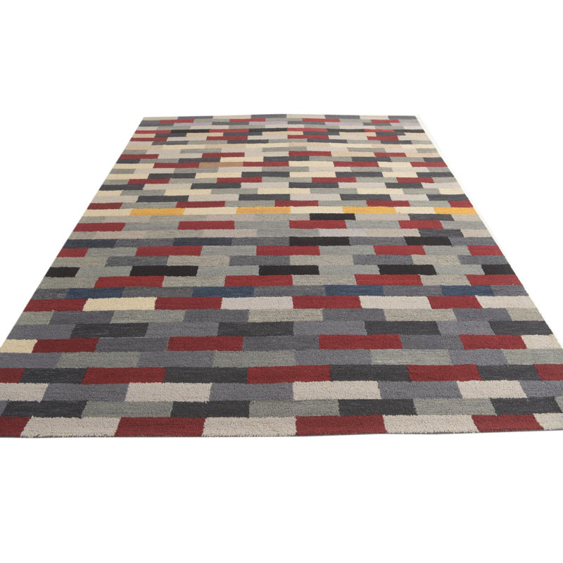 Tapis Oaction
