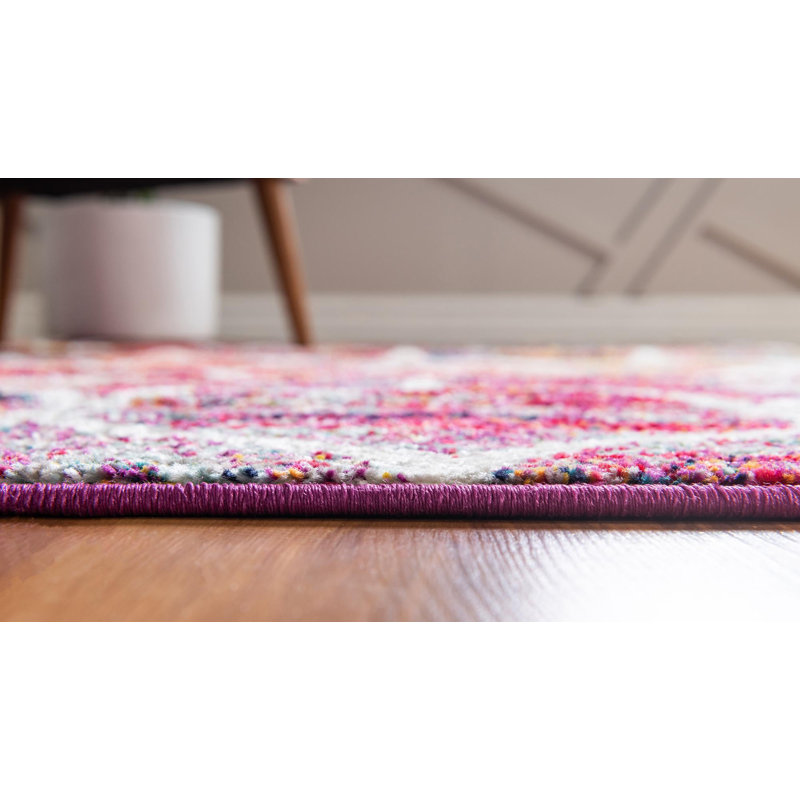 Tapis Tellaro
