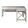 Coble 62.3" L-Shape Desk