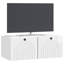 TV Stand-623408816-623408817