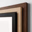 Abstract Vol.474 by S.Johnson - Single Picture Frame Painting-48270798-48270799