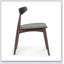 CHAISE (ensemble de 2)-924318279-924318272
