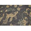 Tapis oriental Ziegler