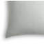 Classic Velvet Square Pillow Cover & Insert-1470919057-1470919064