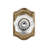 Crystal Door Knobs-126399688-111379355