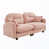 Pink is out of stock