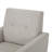 Celyn Upholstered Armchair-1868155214
