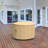 Eduardo Outdoor Round Patio Table Cover-387181864-387181777